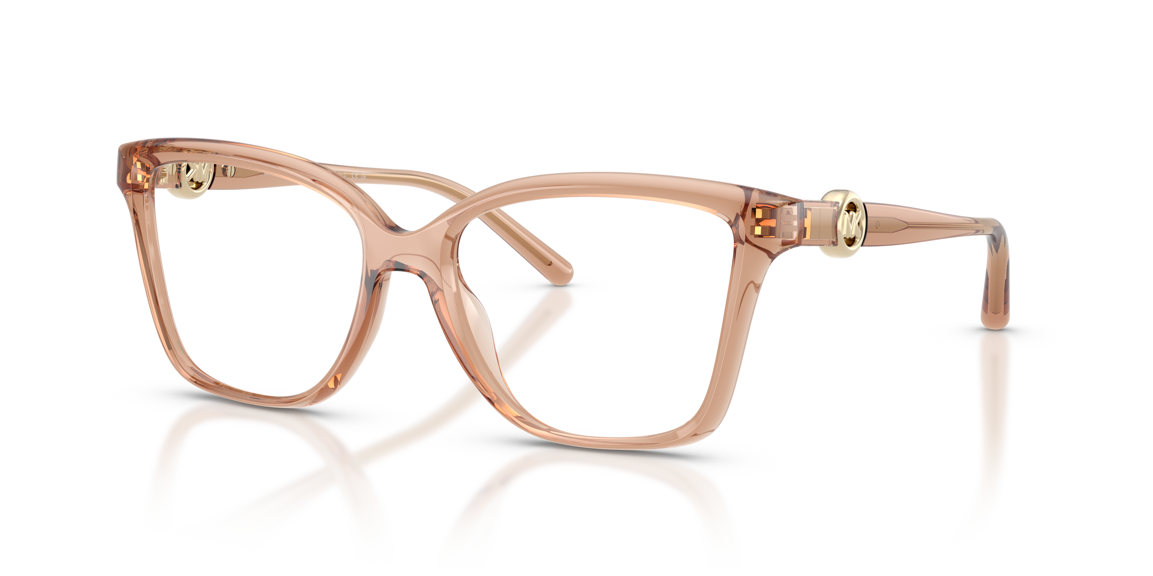 Michael Kors MK4180U 4051 Kobe 